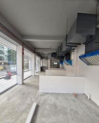 Geylang Road (D14), Retail #624655141
